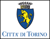 Città di Torino