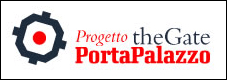 Progetto The Gate - Porta Palazzo, Torino