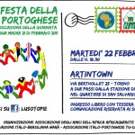 Locandina Lusotopie 2011