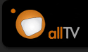 All TV