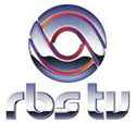 RBS TV, Porto Alegre
