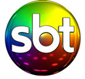SBT - Sistema Brasileiro de Televisão