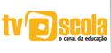 TV Escola - O canal da Educação