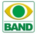 TV Bandeirantes