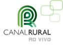 Canal Rural