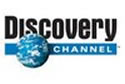 Discovery Channel Brasil