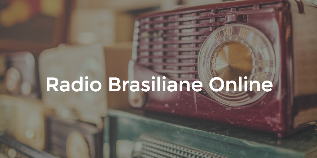 radio_brasiliane