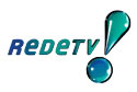 Rede TV!