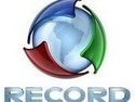 Rede Record Internacional