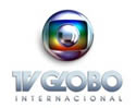 TV Rete Globo Internacional
