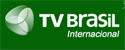 TV Brasil Internacional - Brasileiros no Mundo