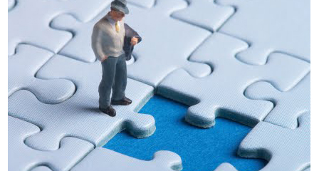 Comprendere e migliorare le relazioni interpersonali