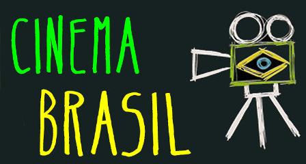 Cinema Brasil: secondo film in programma