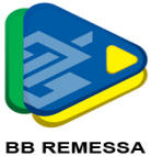 BB Remessa