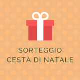 Ascolta e balla