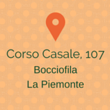 Ascolta e balla
