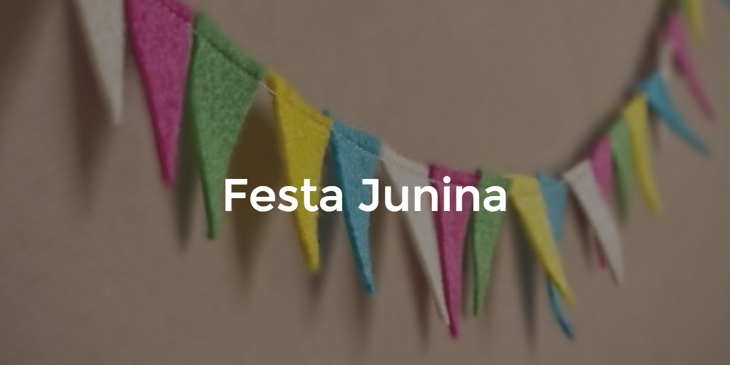 festa_junina