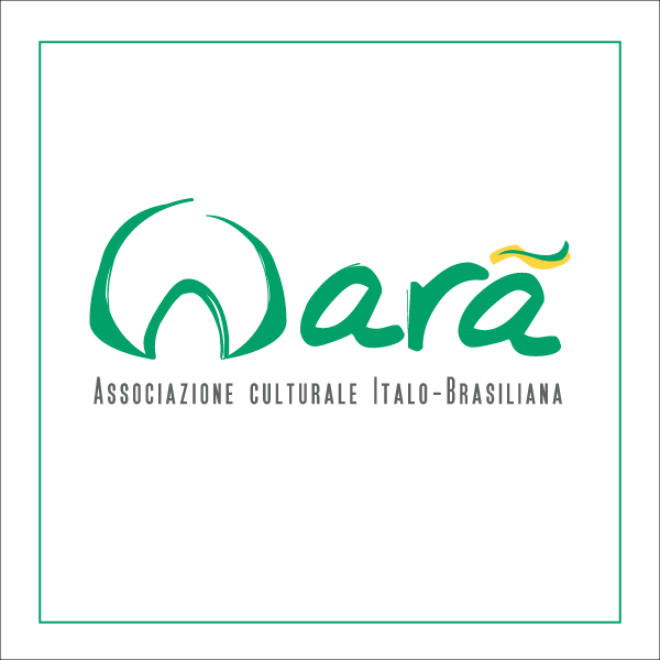 Novo Logo