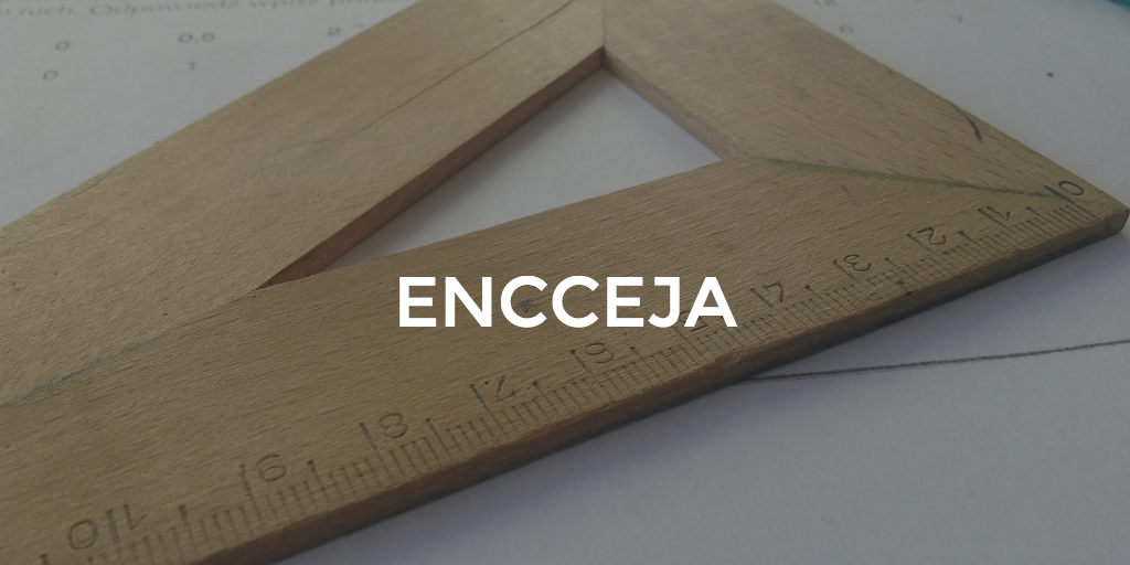 encceja