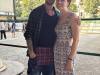 photo_2026-07-25_08-50-25