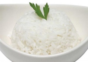 Riso alla brasiliana