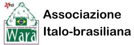 Associazione Warã